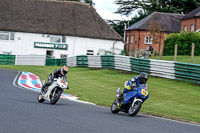 enduro-digital-images;event-digital-images;eventdigitalimages;mallory-park;mallory-park-photographs;mallory-park-trackday;mallory-park-trackday-photographs;no-limits-trackdays;peter-wileman-photography;racing-digital-images;trackday-digital-images;trackday-photos